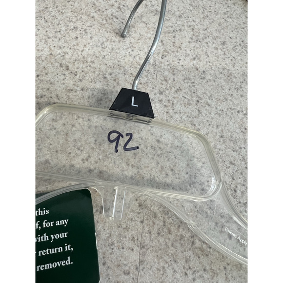 Y2K Jessica McClintock Womens 4 Purple Strapless Above Knee Party Homecoming - Picture 11 of 11